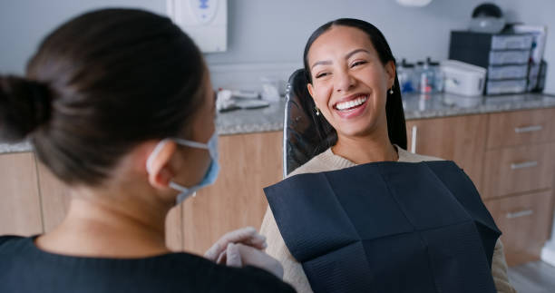 Trusted Garden Grove, CA Dental Services Experts